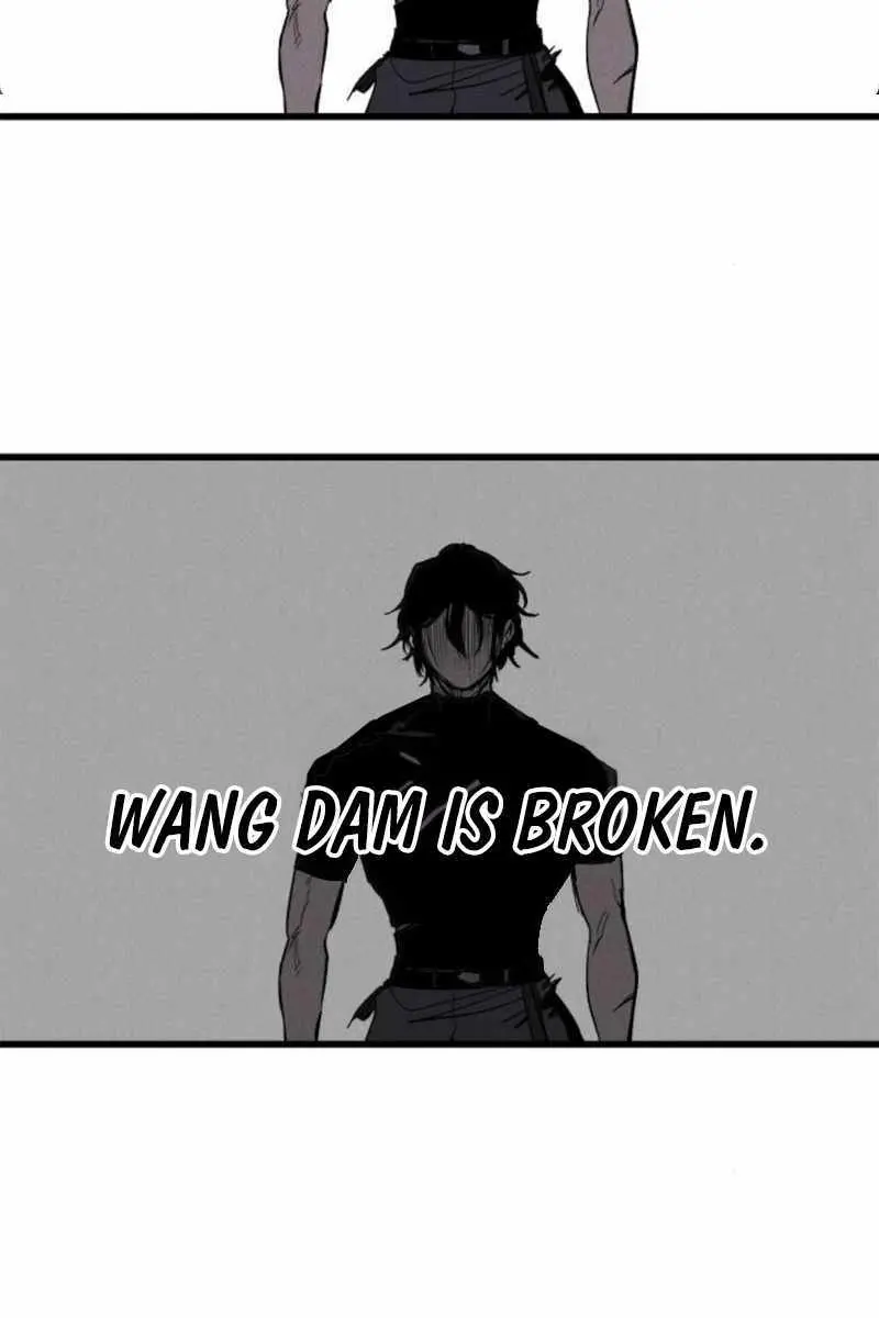 High Class Chapter 66 Page 113