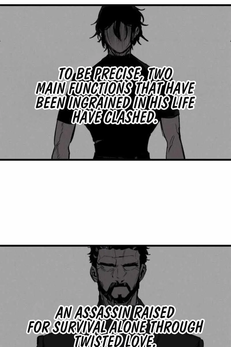 High Class Chapter 66 Page 115