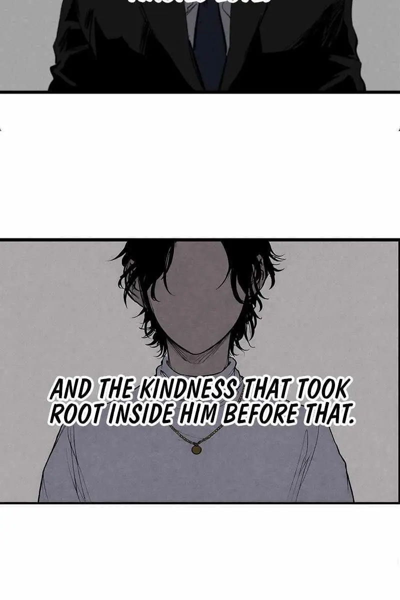 High Class Chapter 66 Page 116