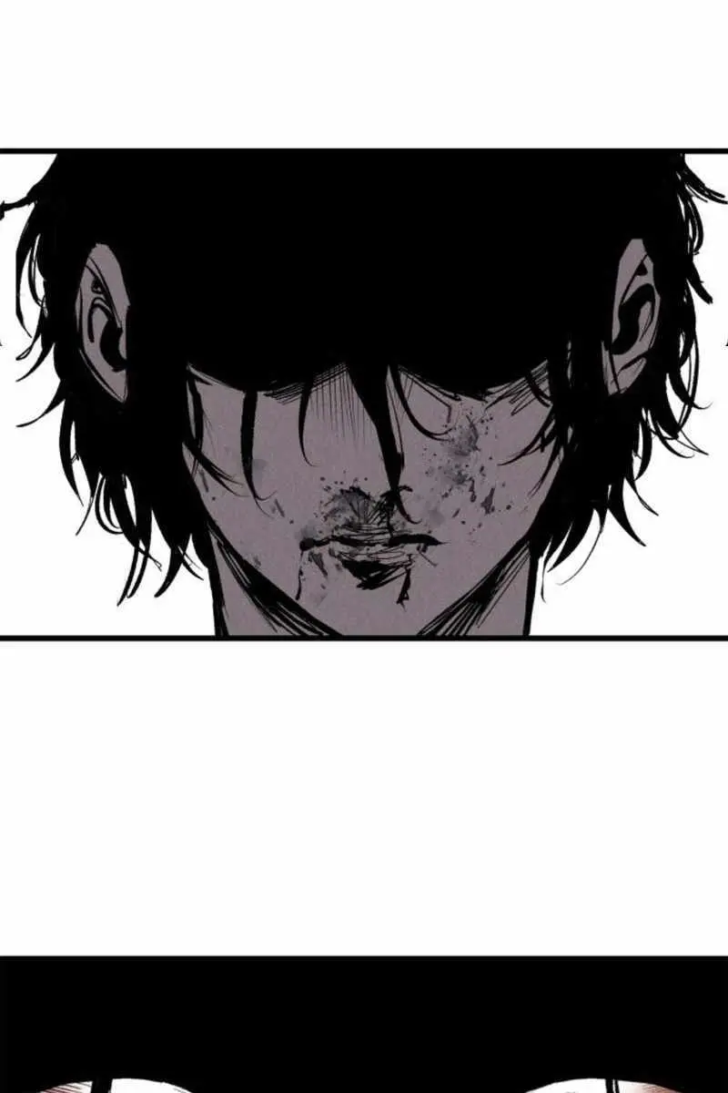 High Class Chapter 66 Page 117