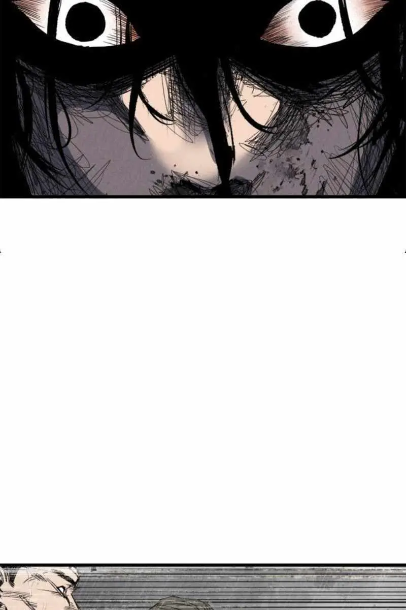 High Class Chapter 66 Page 118