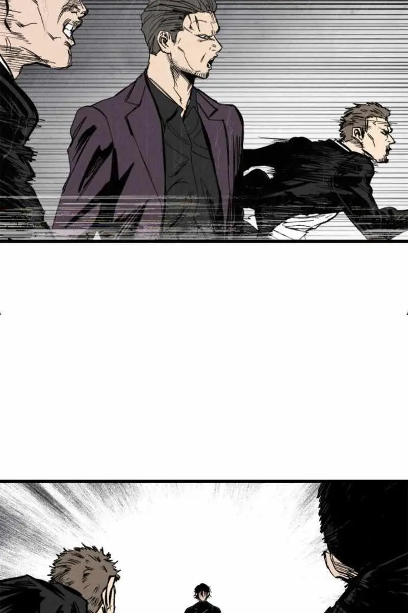 High Class Chapter 66 Page 119