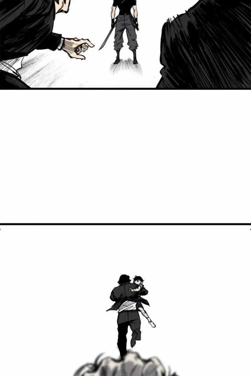 High Class Chapter 66 Page 120