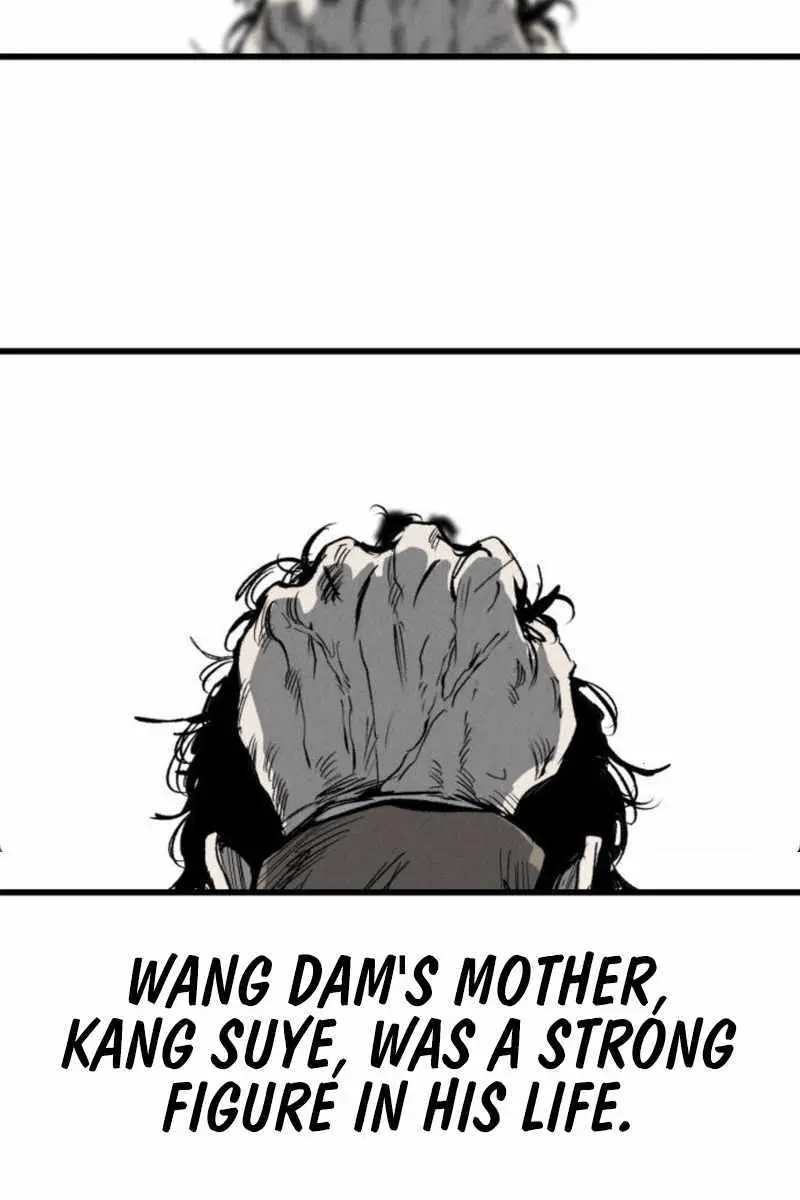 High Class Chapter 66 Page 121