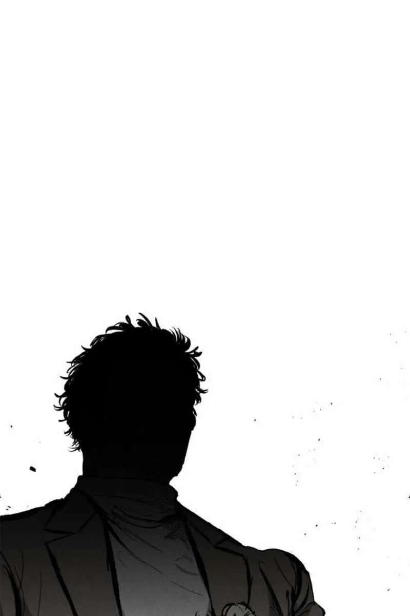 High Class Chapter 66 Page 122