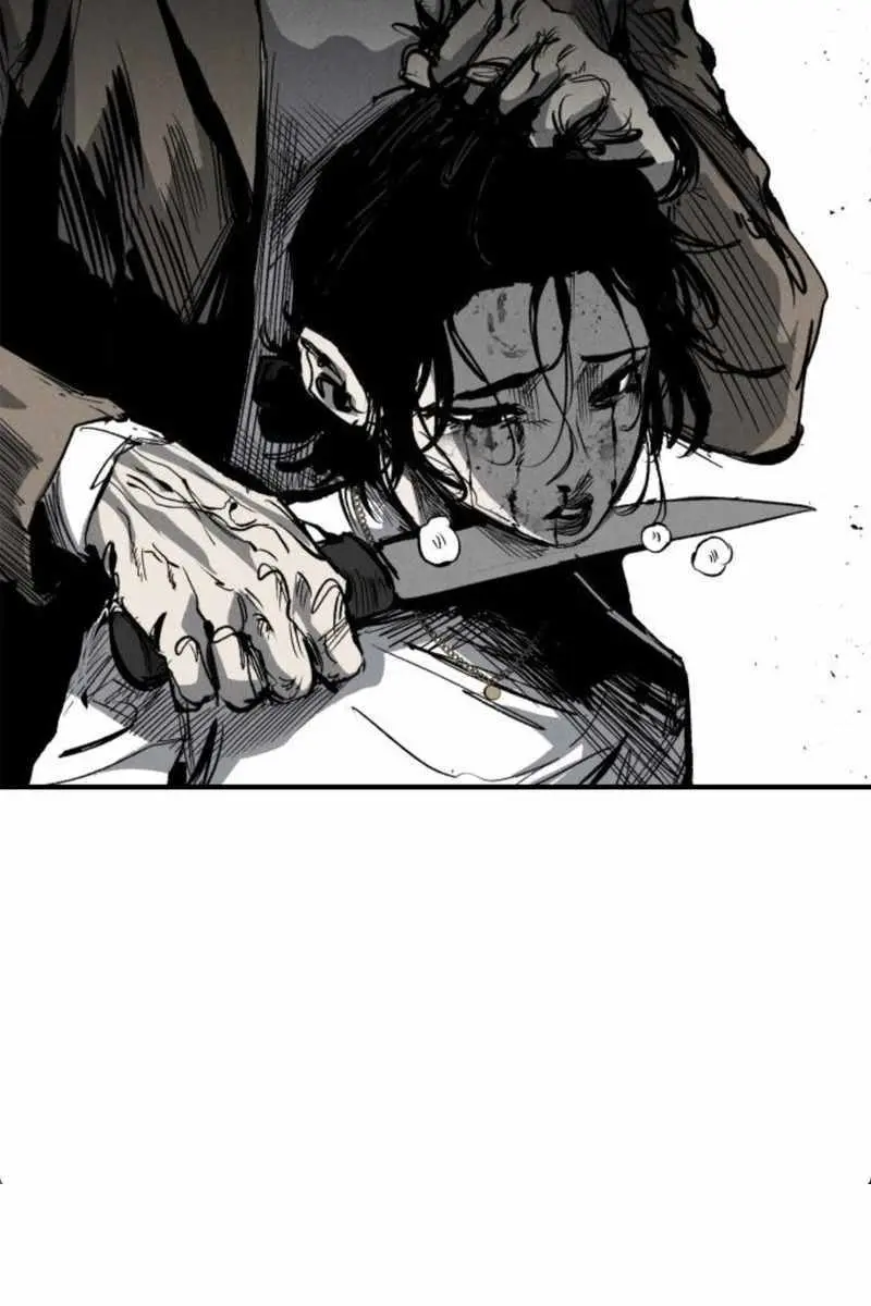 High Class Chapter 66 Page 123