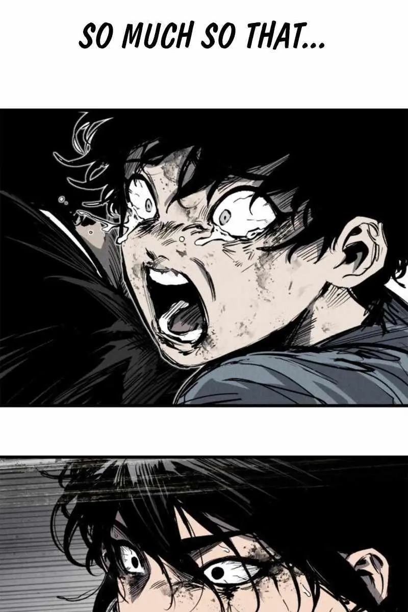 High Class Chapter 66 Page 124