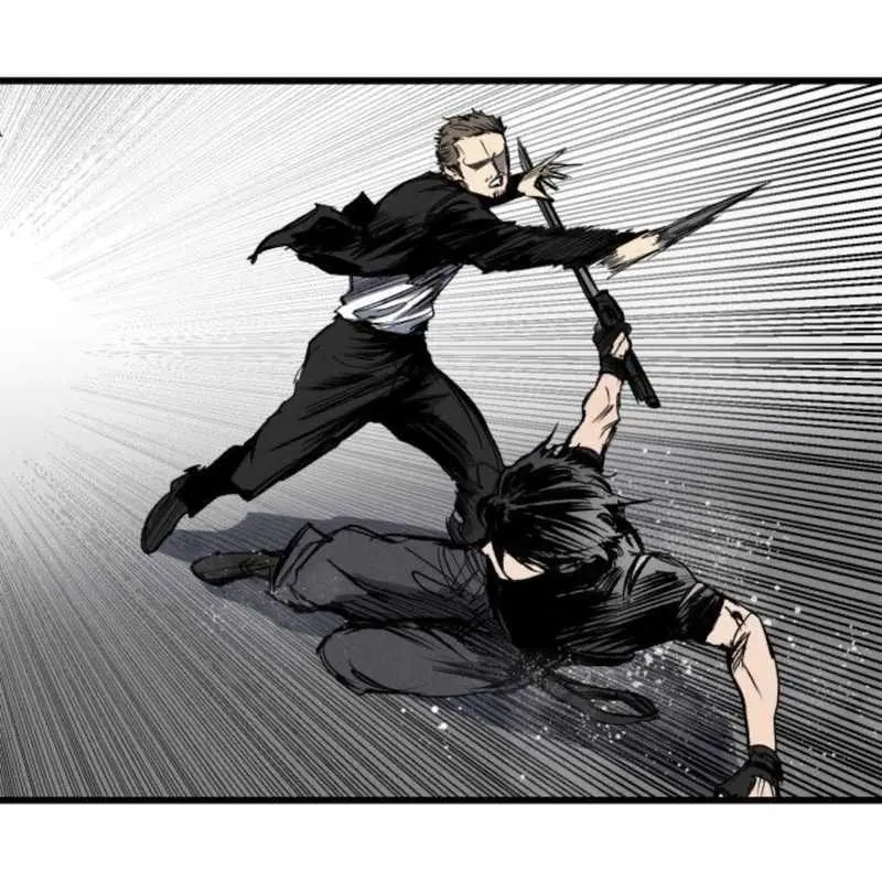 High Class Chapter 66 Page 126