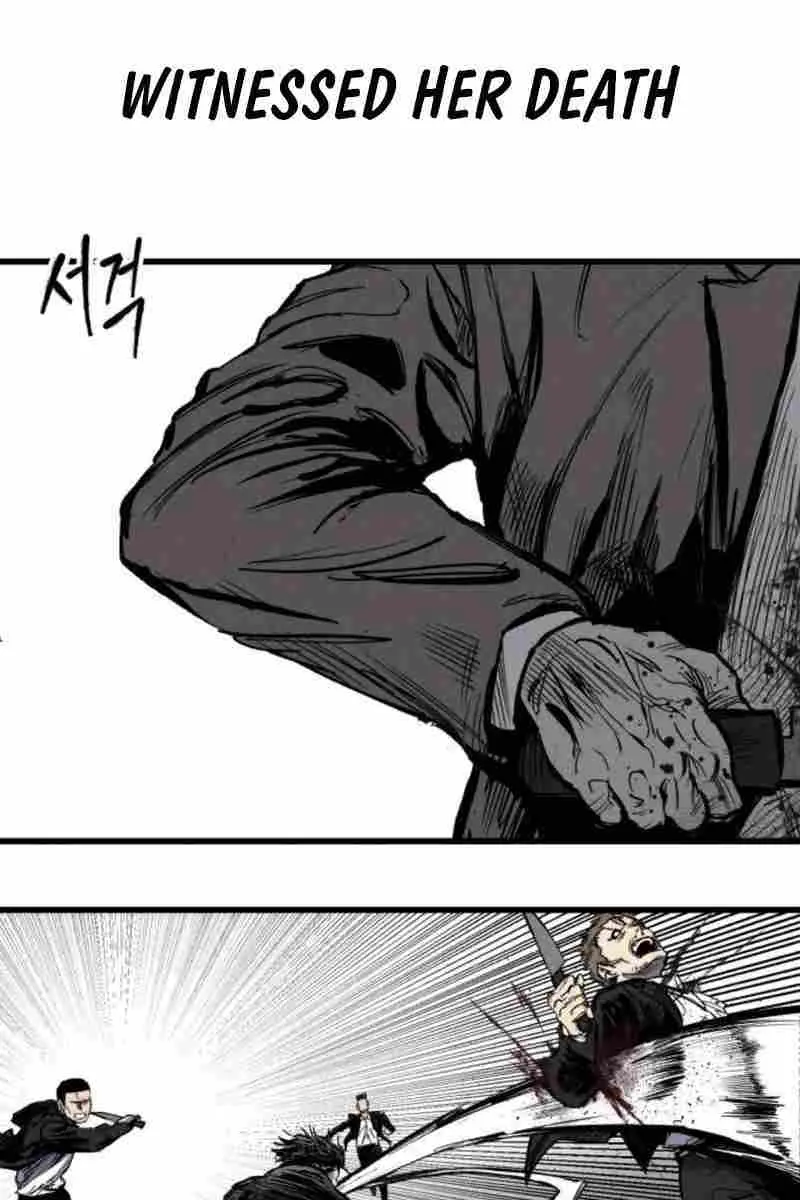 High Class Chapter 66 Page 127