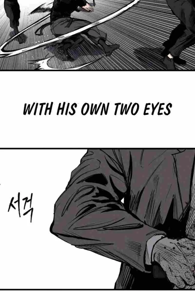 High Class Chapter 66 Page 128