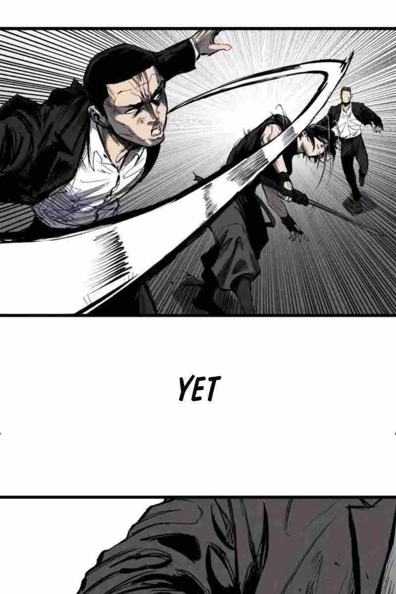 High Class Chapter 66 Page 129