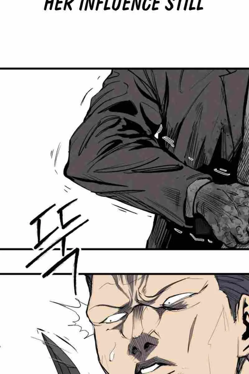 High Class Chapter 66 Page 131