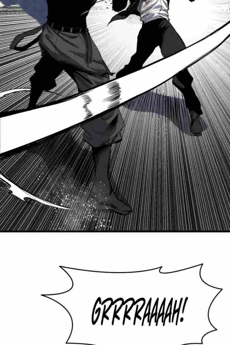 High Class Chapter 66 Page 133