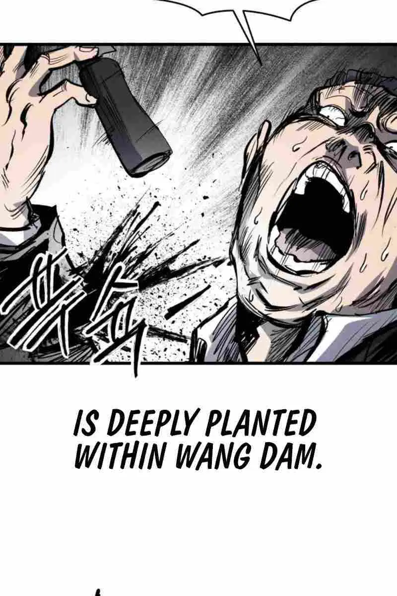 High Class Chapter 66 Page 134