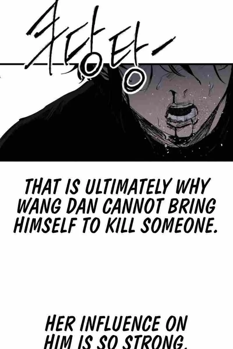 High Class Chapter 66 Page 135