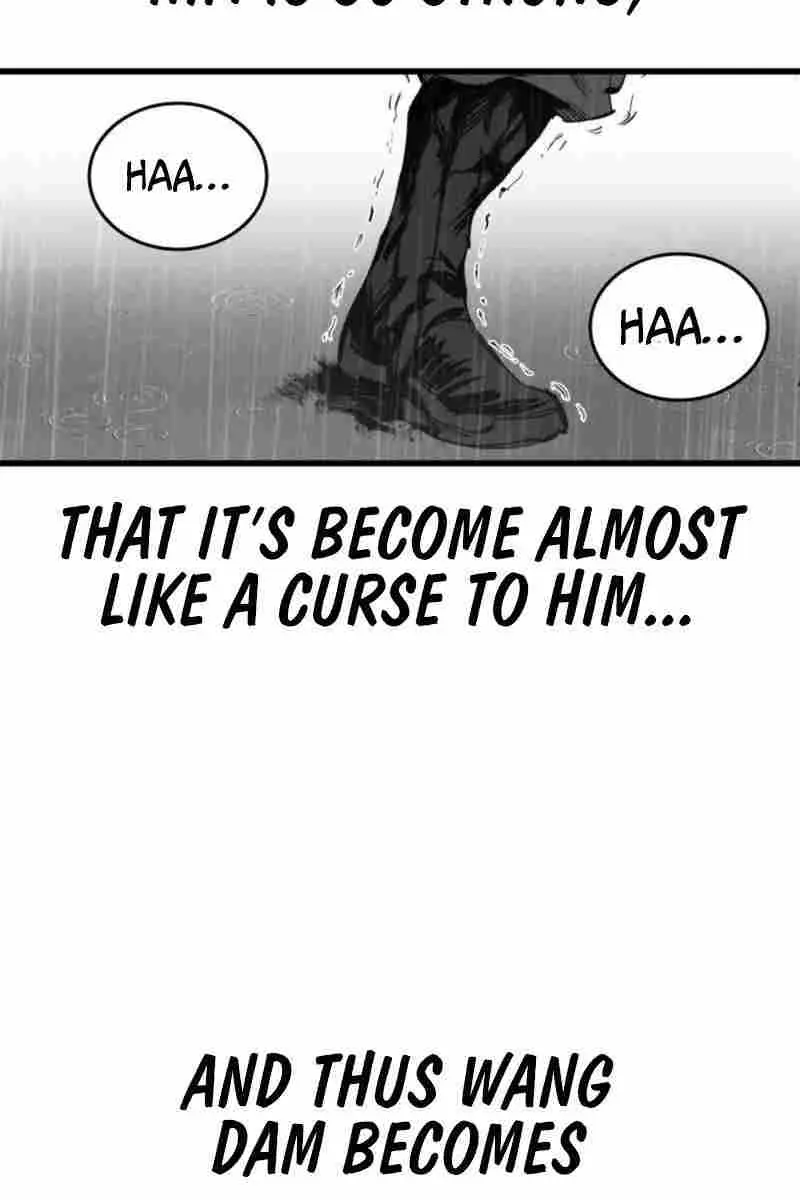 High Class Chapter 66 Page 136