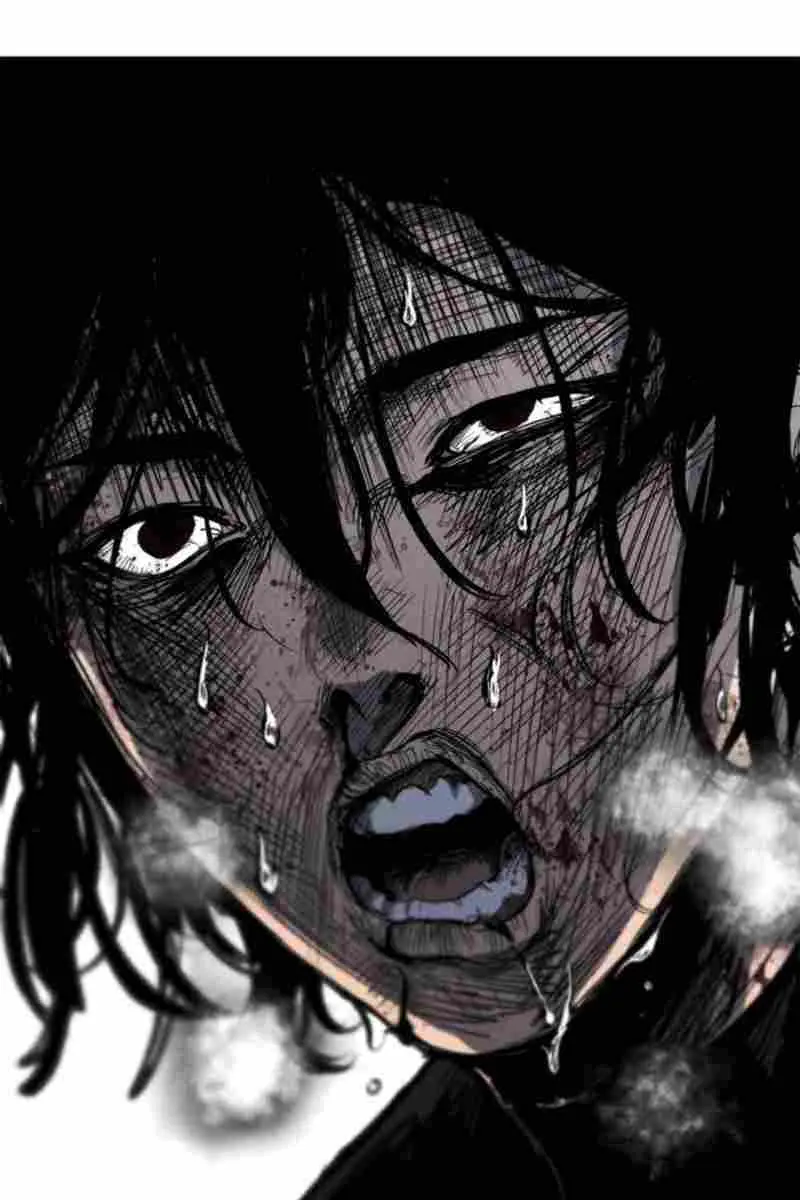 High Class Chapter 66 Page 137