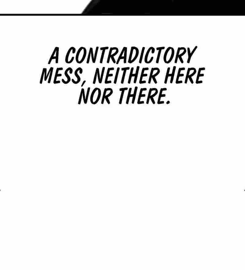 High Class Chapter 66 Page 138