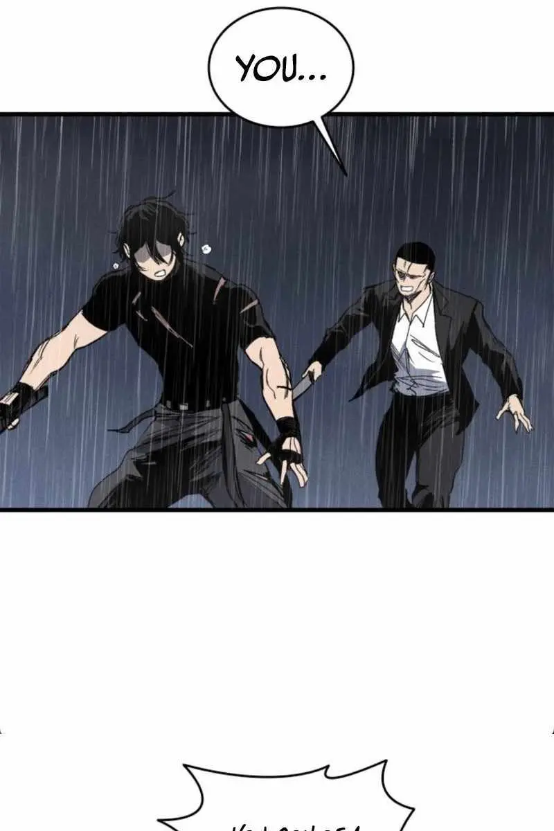 High Class Chapter 66 Page 139