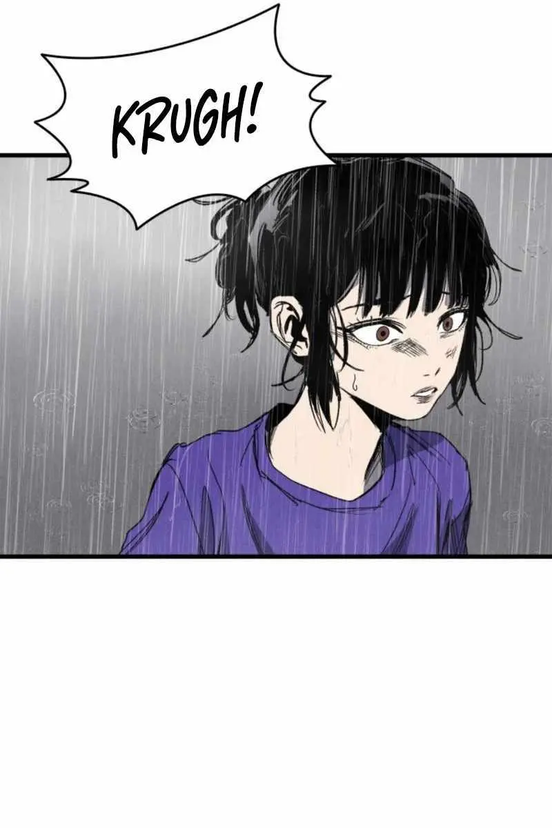 High Class Chapter 66 Page 141