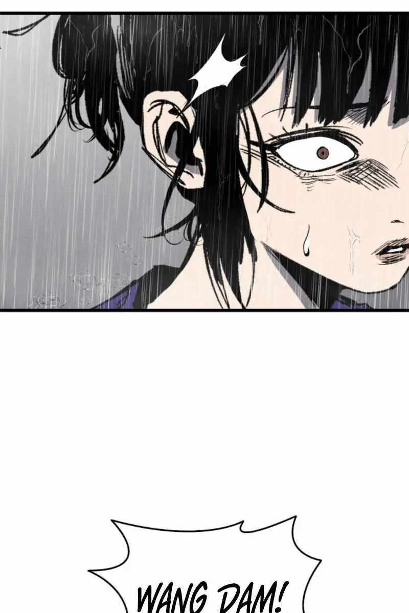 High Class Chapter 66 Page 142