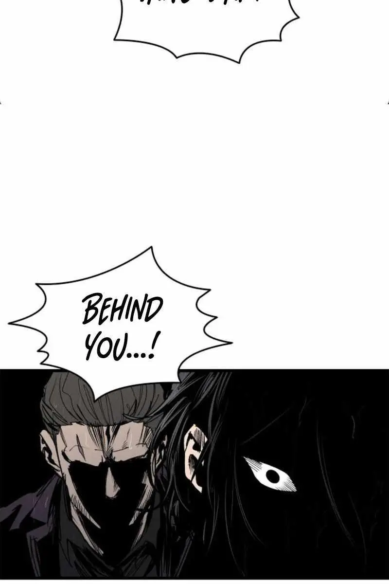 High Class Chapter 66 Page 143