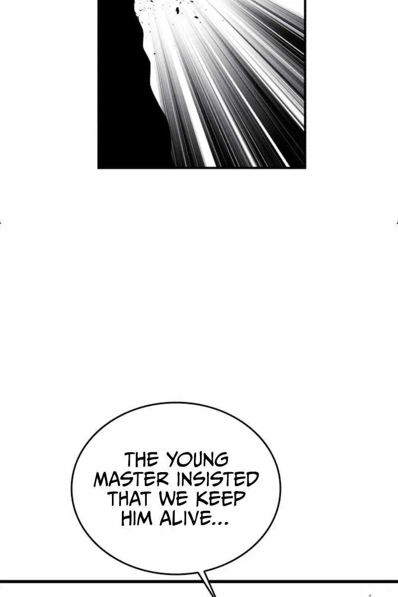 High Class Chapter 66 Page 145