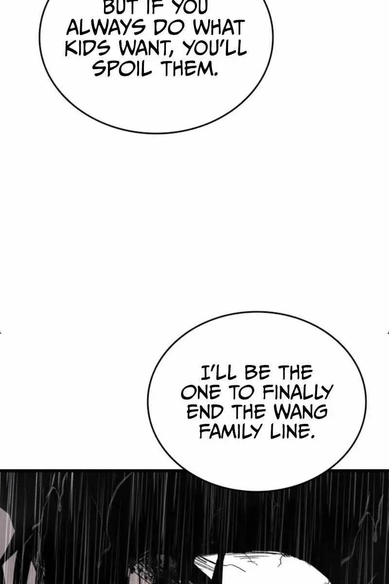 High Class Chapter 66 Page 147