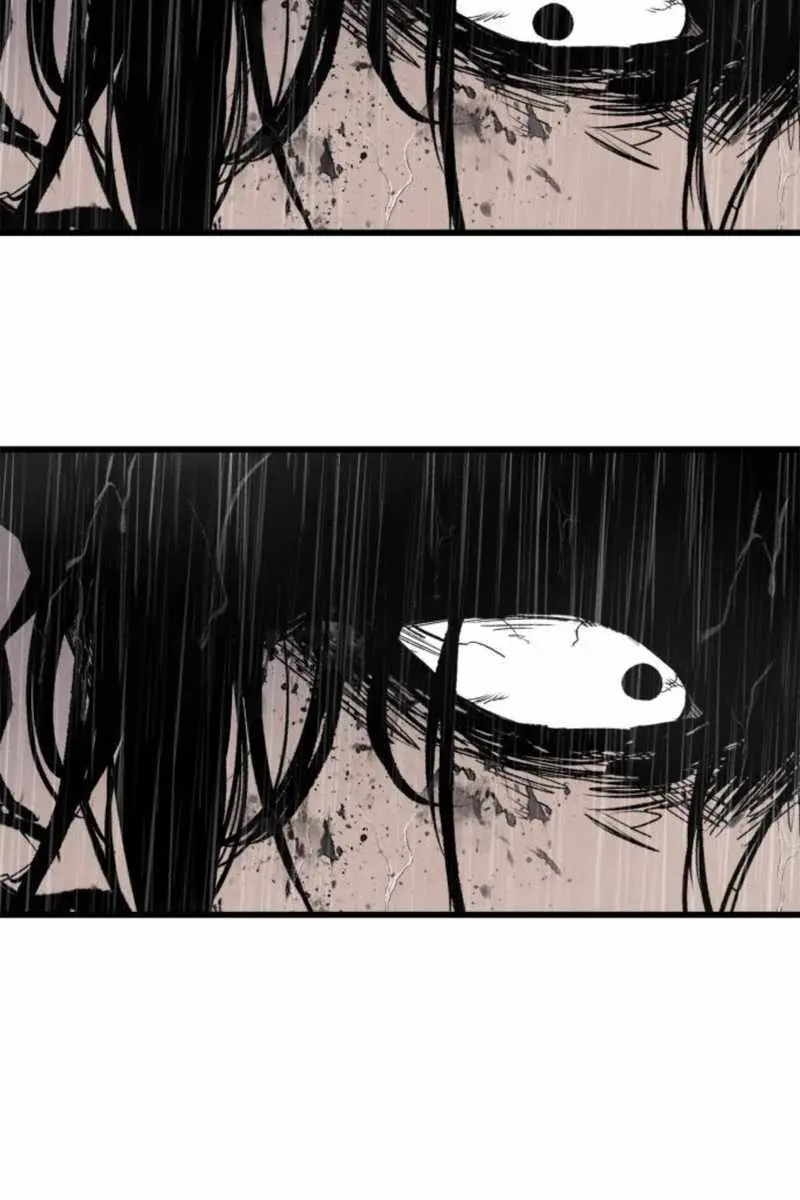 High Class Chapter 66 Page 148