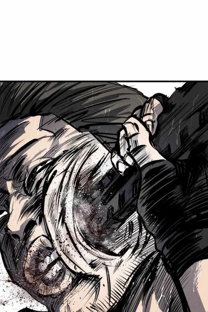 High Class Chapter 66 Page 149