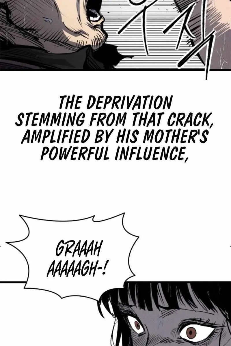 High Class Chapter 66 Page 153