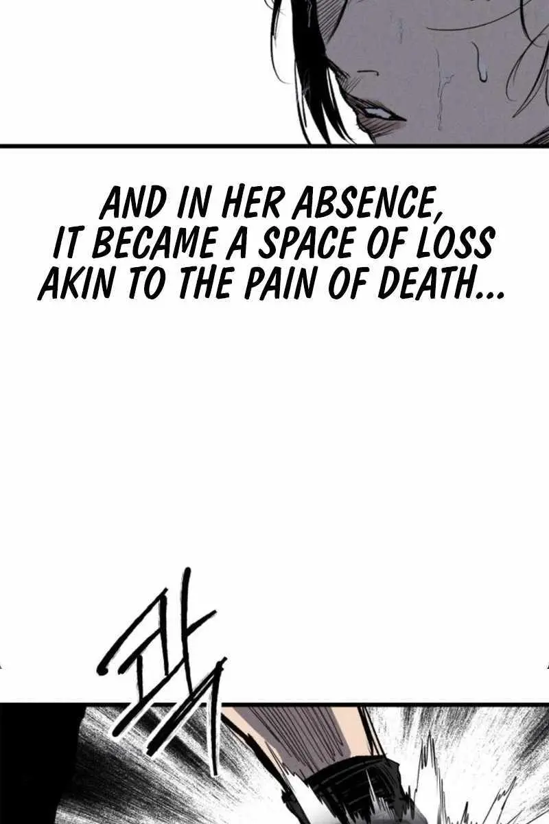 High Class Chapter 66 Page 154