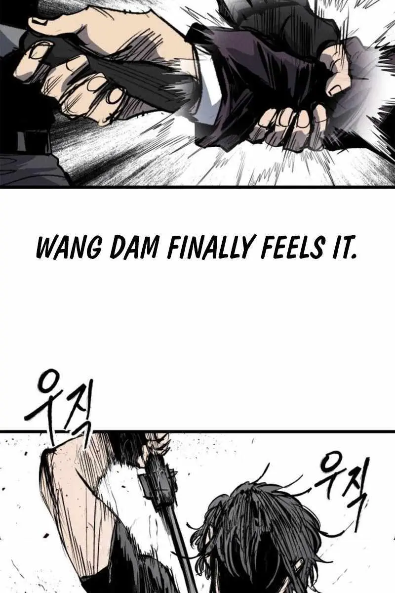 High Class Chapter 66 Page 155