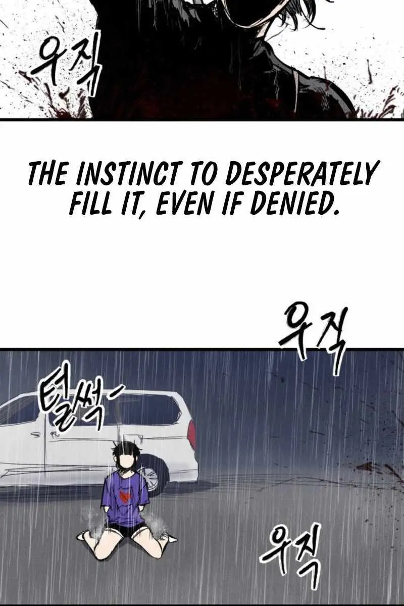 High Class Chapter 66 Page 156