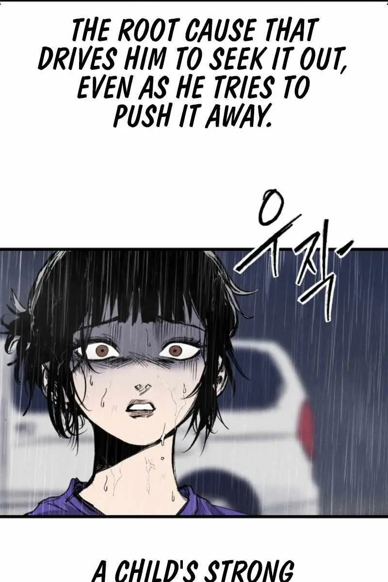 High Class Chapter 66 Page 157