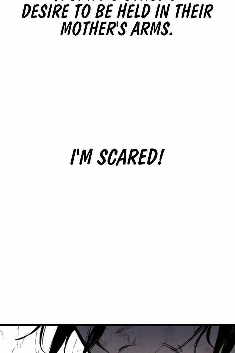 High Class Chapter 66 Page 158