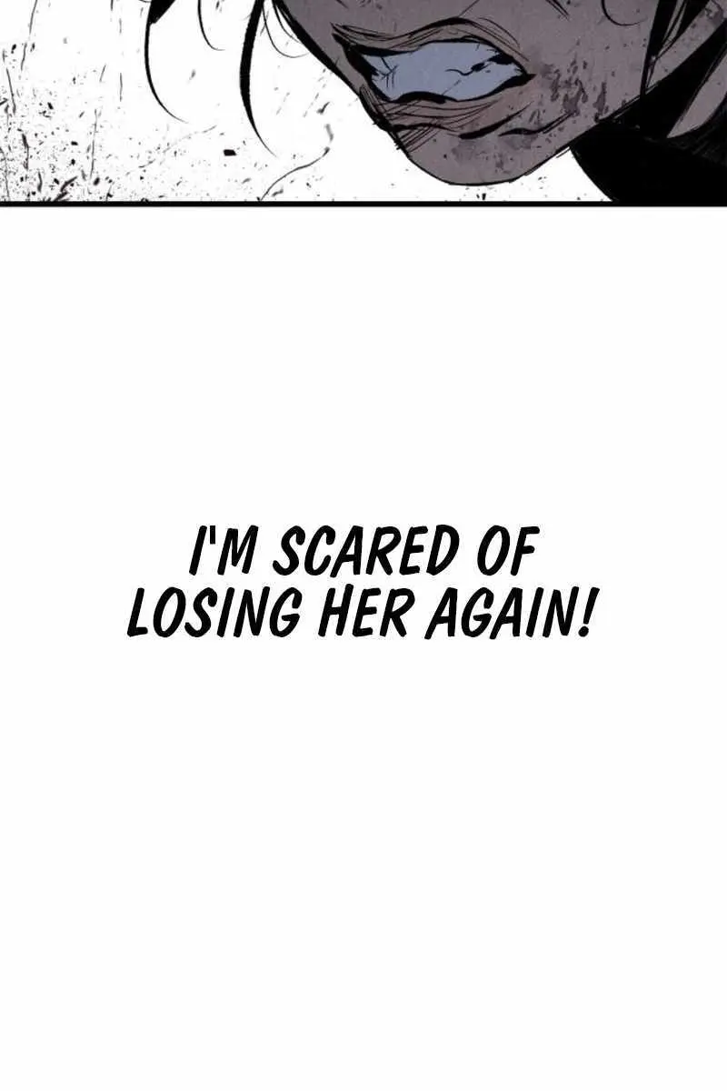 High Class Chapter 66 Page 159