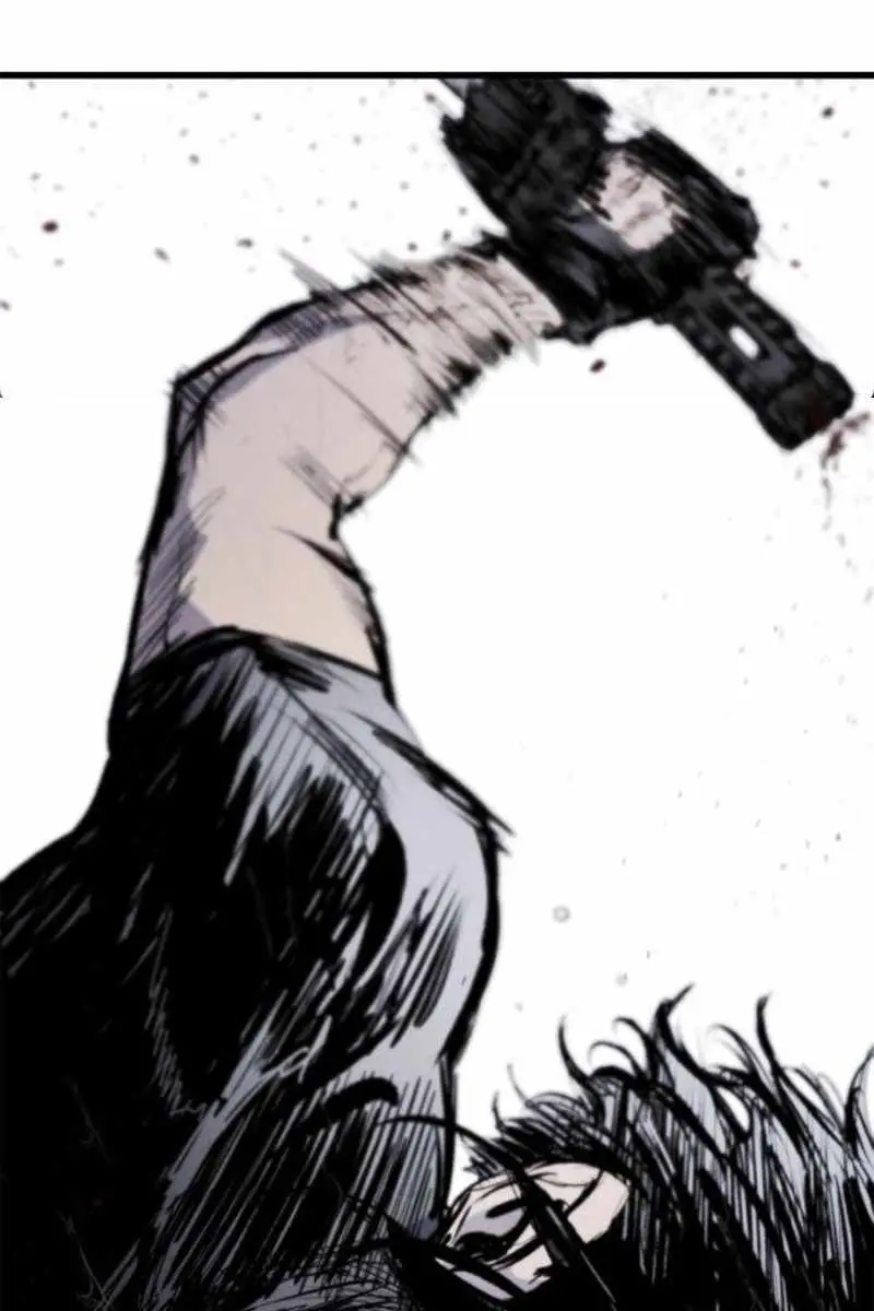 High Class Chapter 66 Page 160