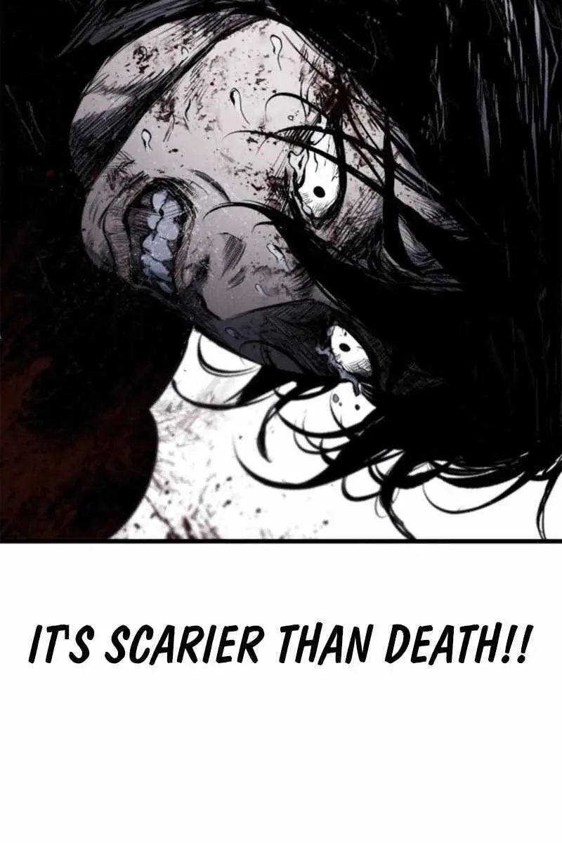 High Class Chapter 66 Page 161