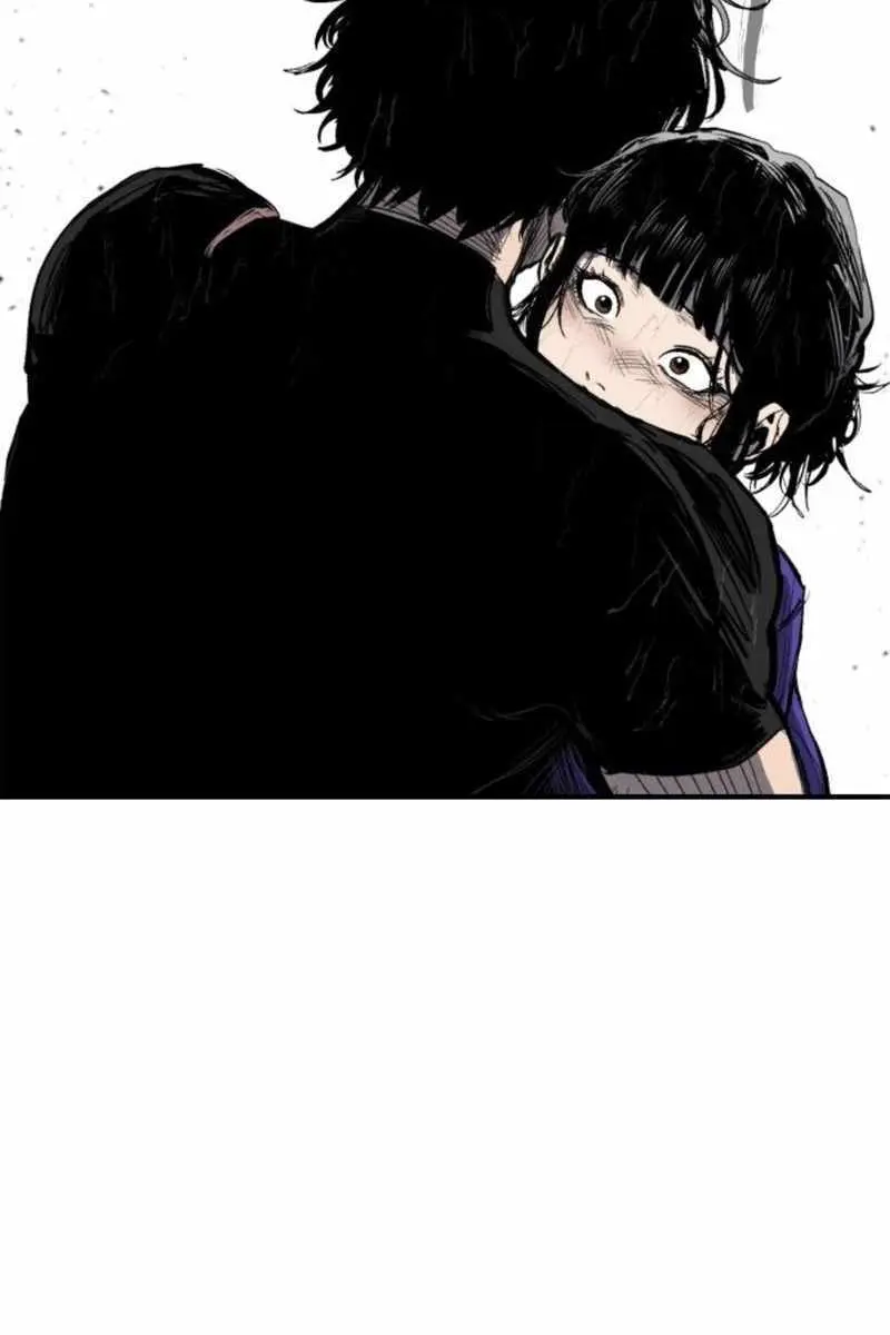 High Class Chapter 66 Page 167