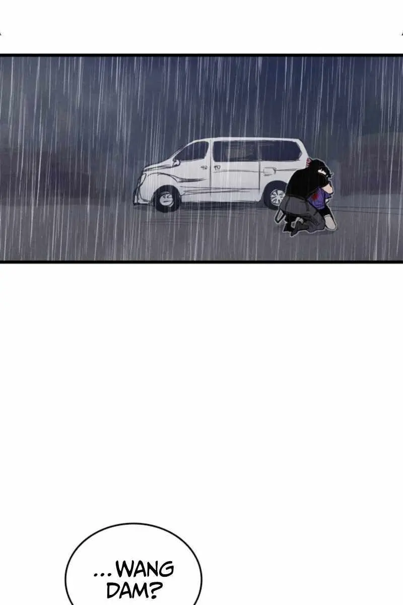 High Class Chapter 66 Page 168