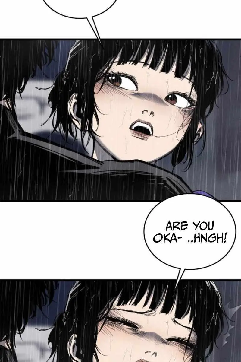 High Class Chapter 66 Page 169