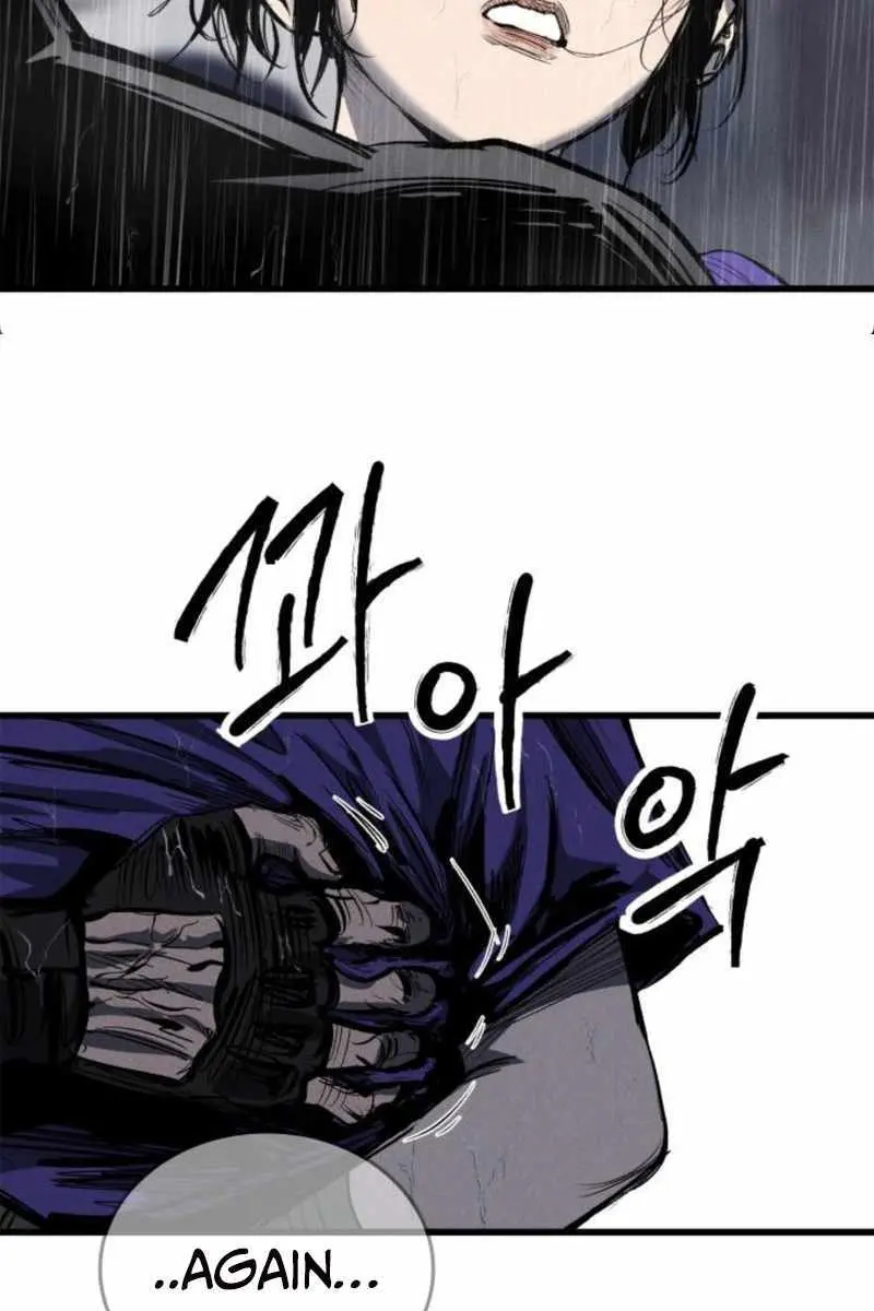 High Class Chapter 66 Page 170