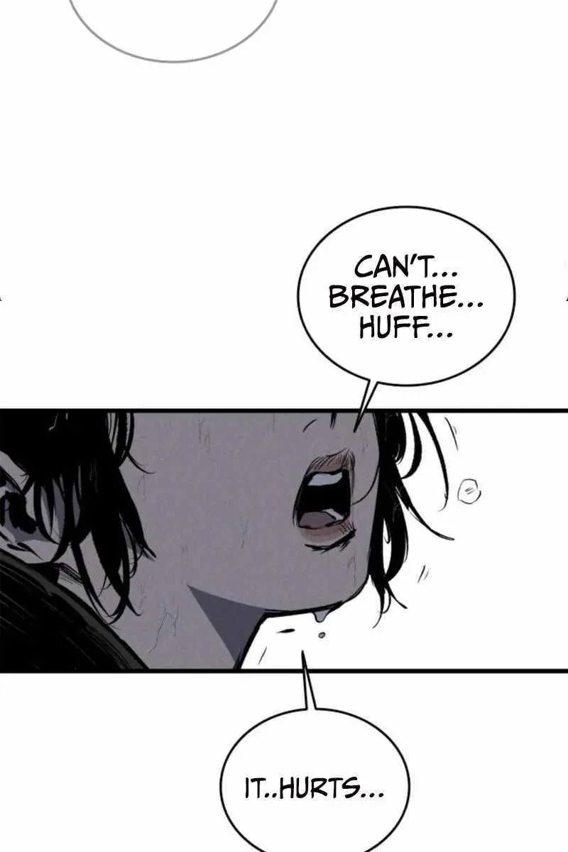 High Class Chapter 66 Page 171