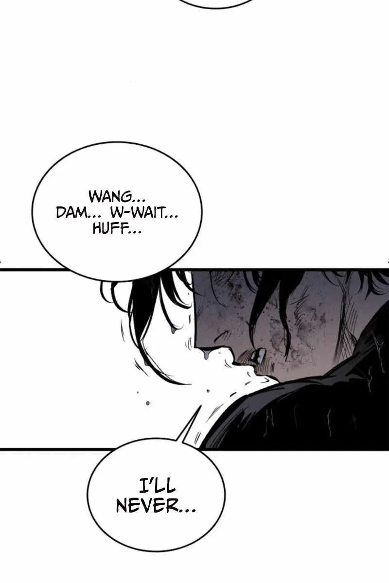 High Class Chapter 66 Page 172