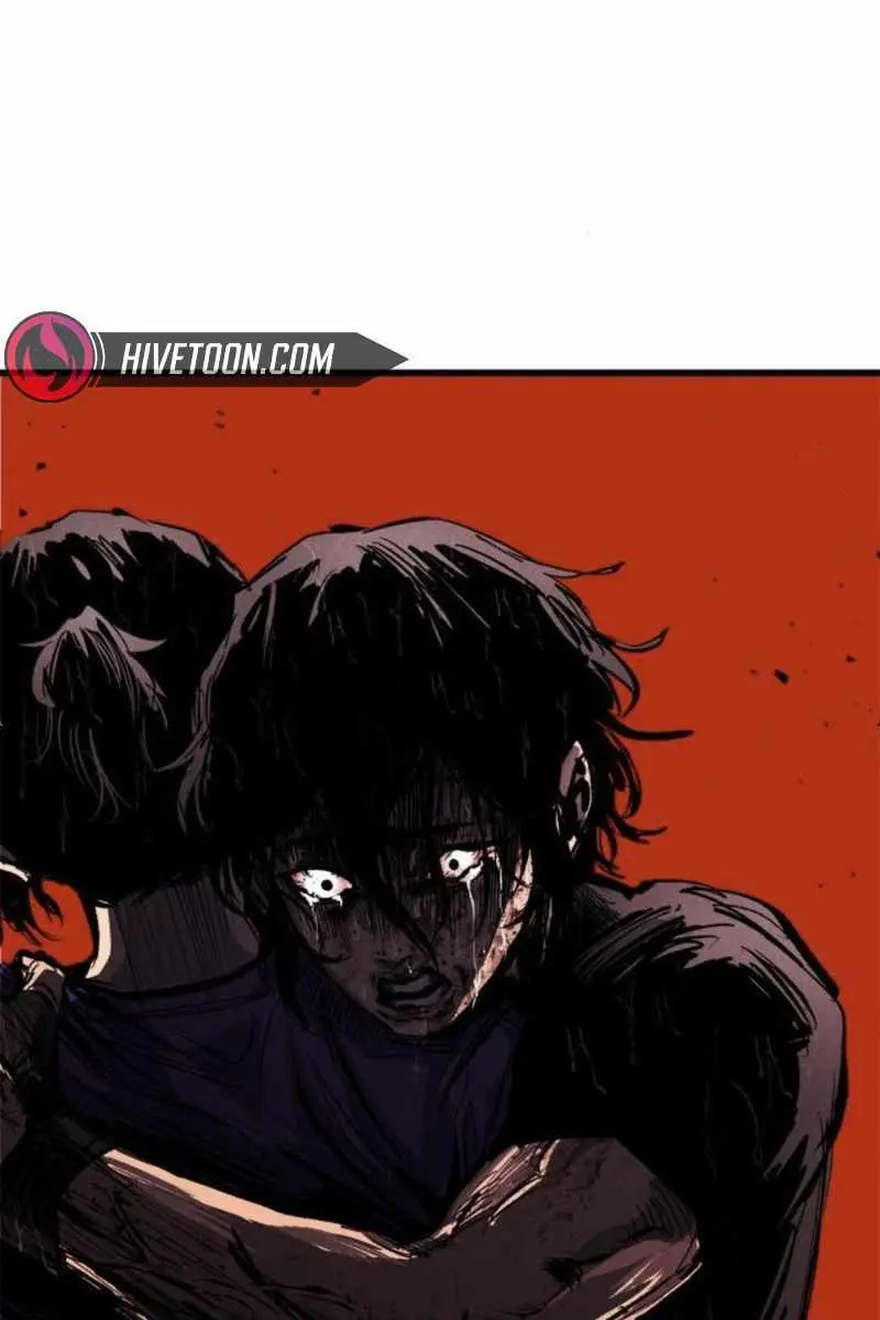 High Class Chapter 66 Page 173