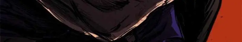 High Class Chapter 66 Page 174