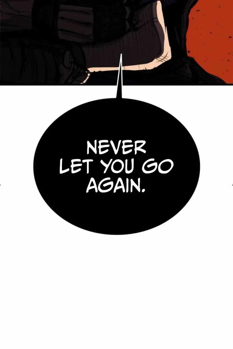 High Class Chapter 66 Page 175