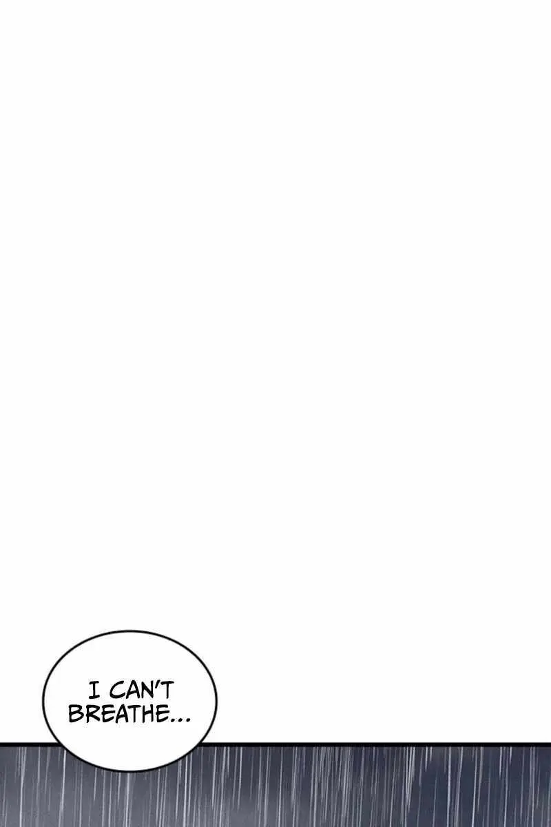 High Class Chapter 67 Page 3