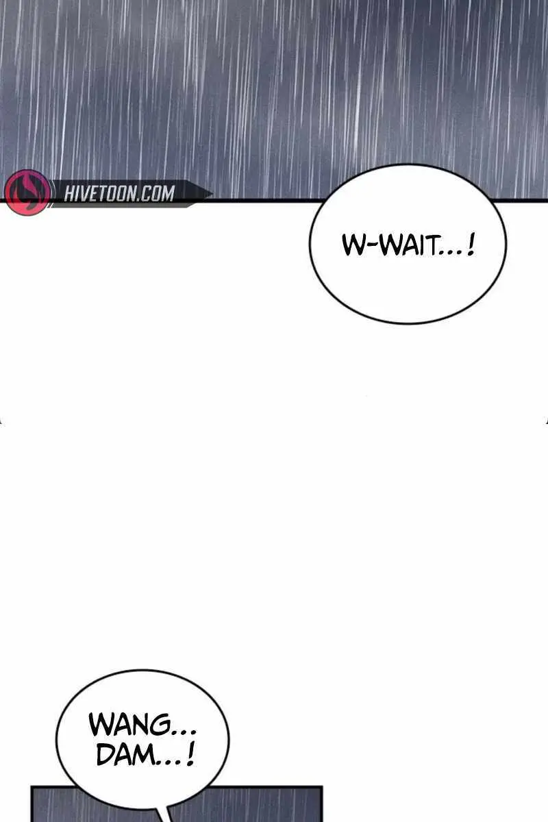 High Class Chapter 67 Page 4